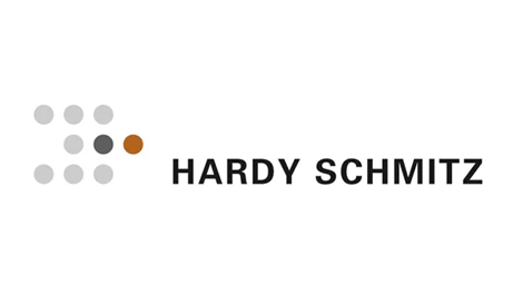 Hardy Schmitz Group