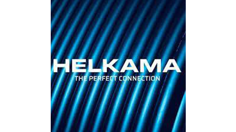 Helkama Bica Oy