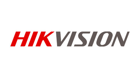 Hikvision