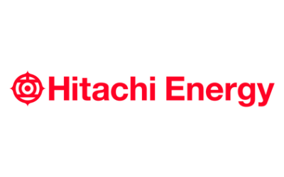 Hitachi Energy