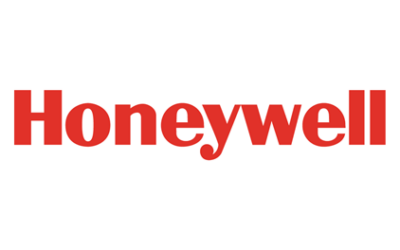 Honeywell