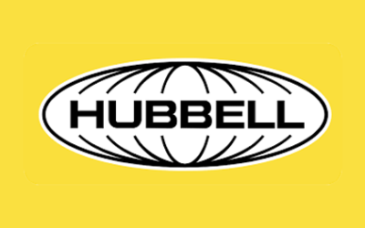 Hubbell Inc.