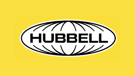 Hubbell Inc.