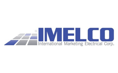 IMELCO