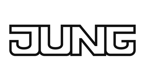 JUNG
