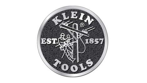 Klein Tools