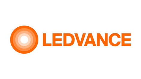 LEDVANCE