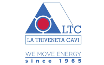 La Triveneta Cavi