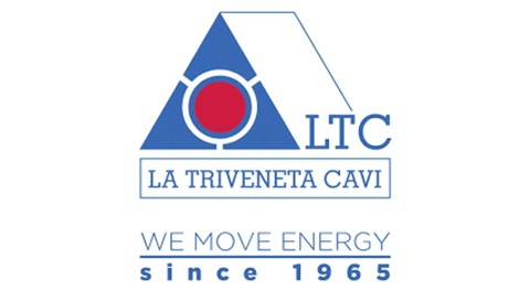 La Triveneta Cavi