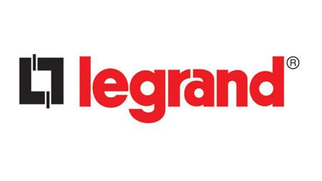 Lagrand Group