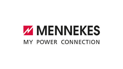MENNEKES