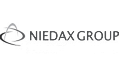 NIEDAX GROUP