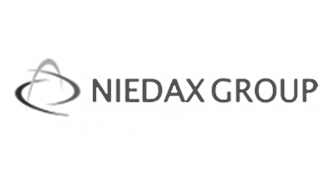 NIEDAX GROUP