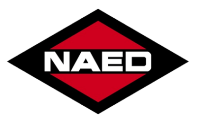 National Association of Electrical Distributors (NAED)