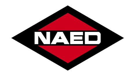 National Association of Electrical Distributors (NAED)