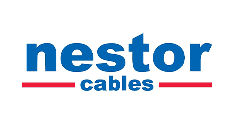 Nestor cable
