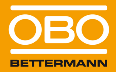 OBO Bettermann