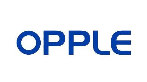 OPPLE Lighting Global