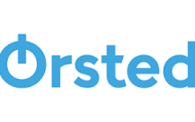 ORSTED