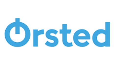 ORSTED