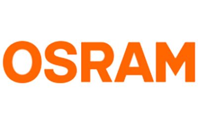 OSRAM