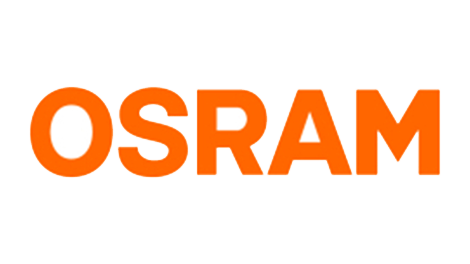 OSRAM