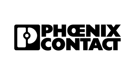 PHOENIX CONTACT