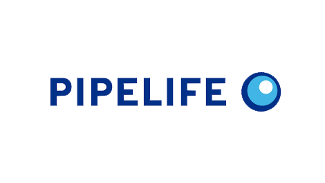 PIPELIFE INTERNATIONAL GMBH