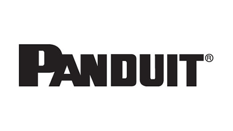 Panduit