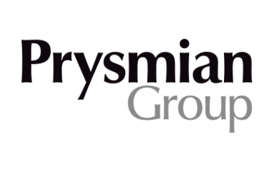 Prysmian Group