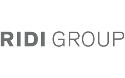 RIDI Leuchten GmbH