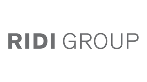 RIDI Leuchten GmbH