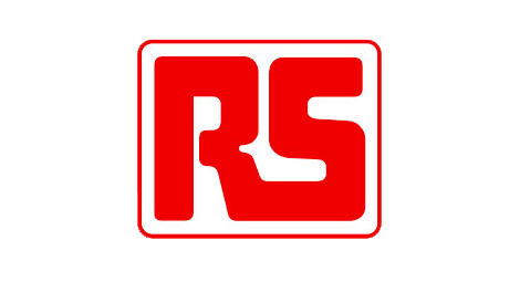 RS Group