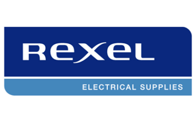 Rexel