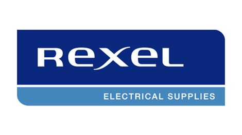 Rexel