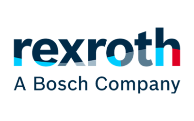 Rexroth