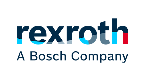 Rexroth
