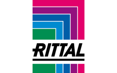 Rittal