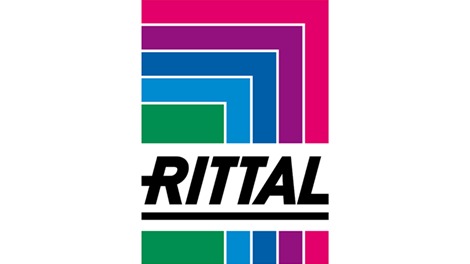 Rittal