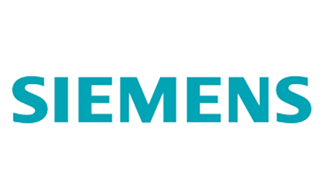 SIEMENS