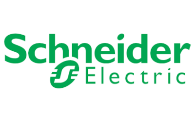 Schneider Electric