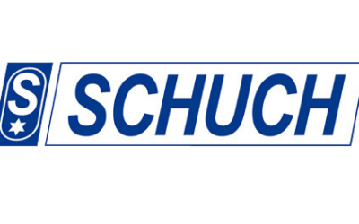 Schuch GmbH