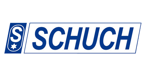 Schuch GmbH