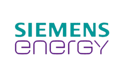 Siemens Energy