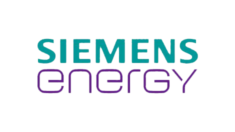 Siemens Energy