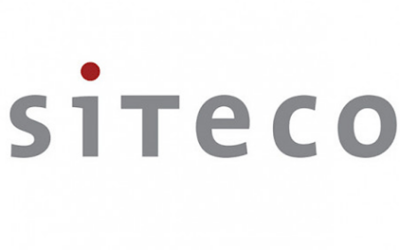 Siteco