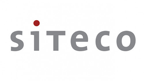 Siteco