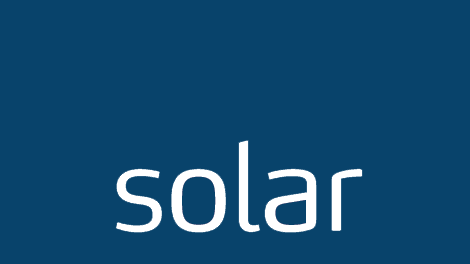 Solar