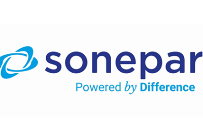 Sonepar