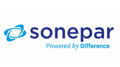 Sonepar